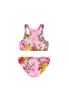 Thumbnail - mirage-gianna-kids-bikini-set-15127-4 - 6