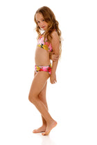 Thumbnail - mirage-gianna-kids-bikini-set-15127-7 - 7