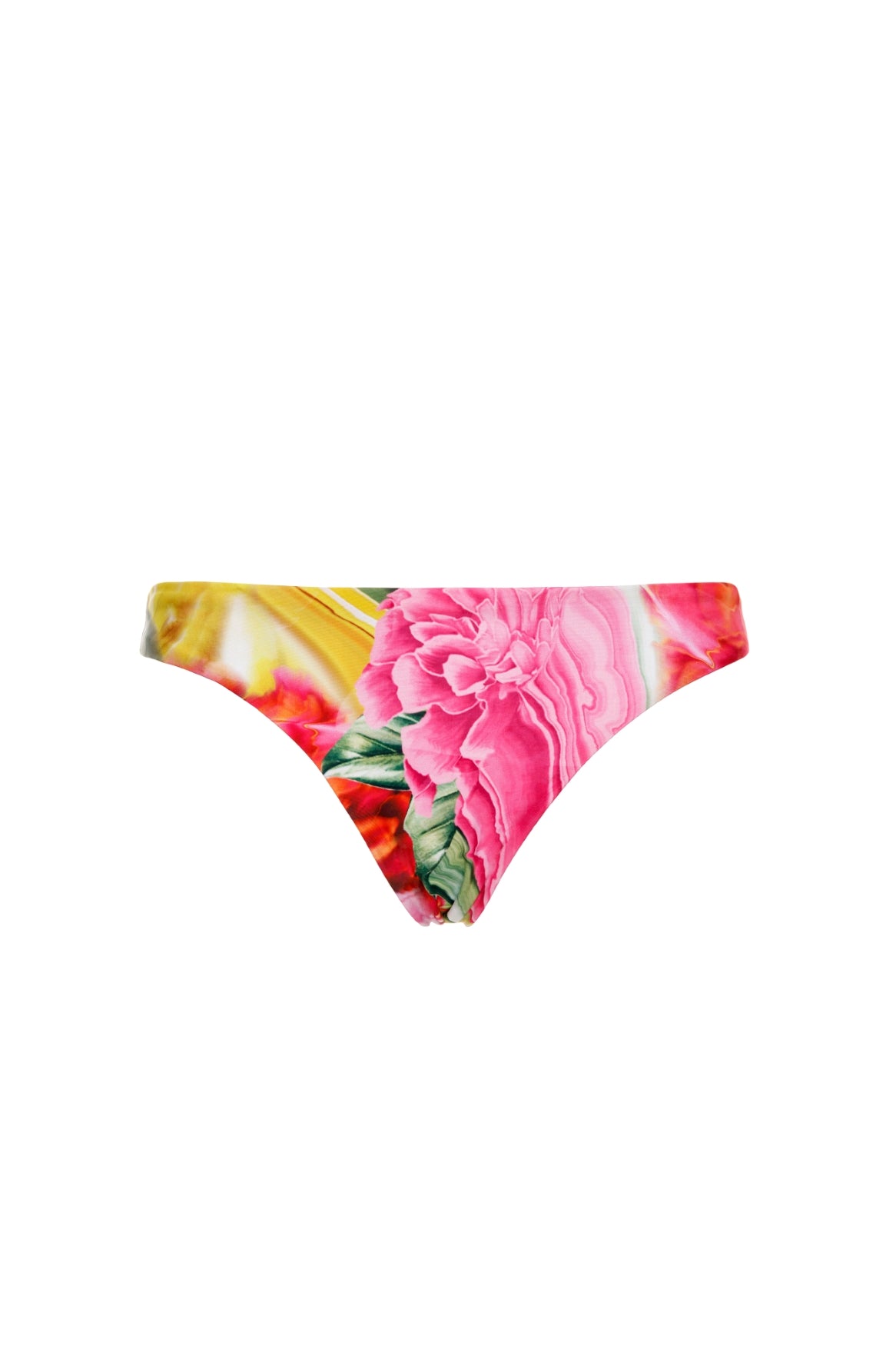 Mirage-Ilu-Bikini-Bottom-15129-2.jpg