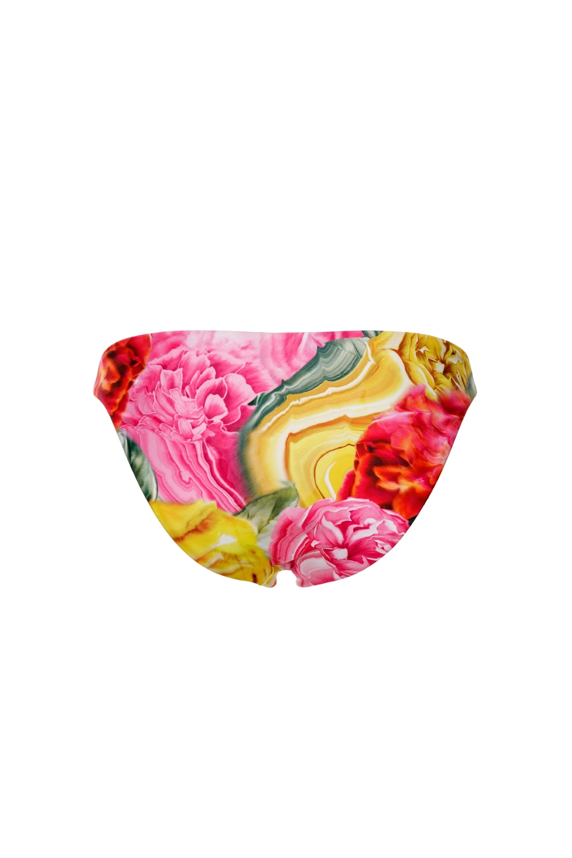 mirage-ilu-bikini-bottom-15129-4