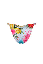 Thumbnail - mirage-jude-bikini-bottom-15131-5 - 5