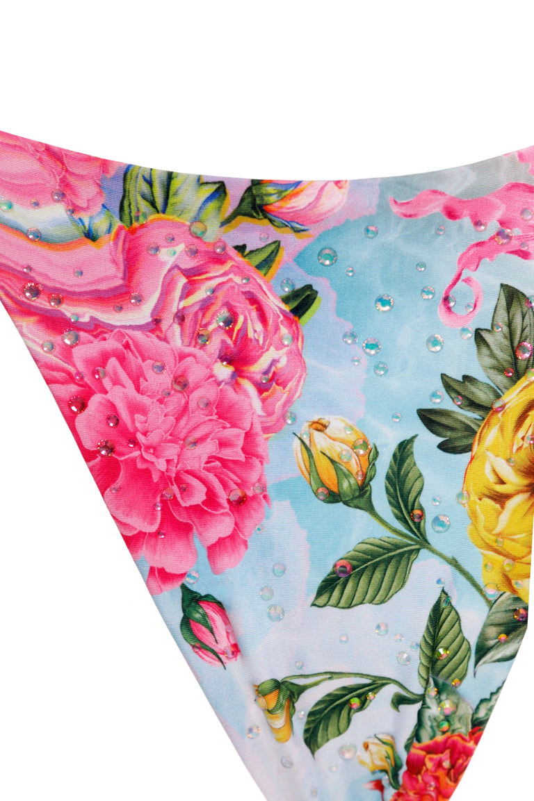 mirage-jude-bikini-bottom-15131-7 - 7