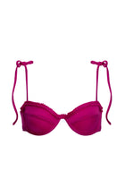 Thumbnail - Similar-mirage-madelyn-bikini-top-15202-3 - 3