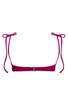 Thumbnail - mirage-madelyn-bikini-top-15202-5 - 5