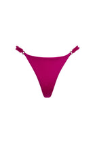 Click to visit Maisie Bikini Bottom