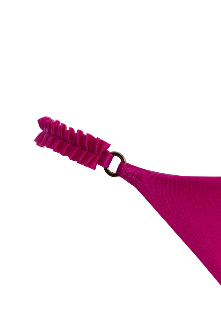 mirage-maisie-bikini-bottom-15203-7 - 6