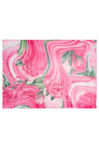 Click to visit Marine Pareo Cover Up