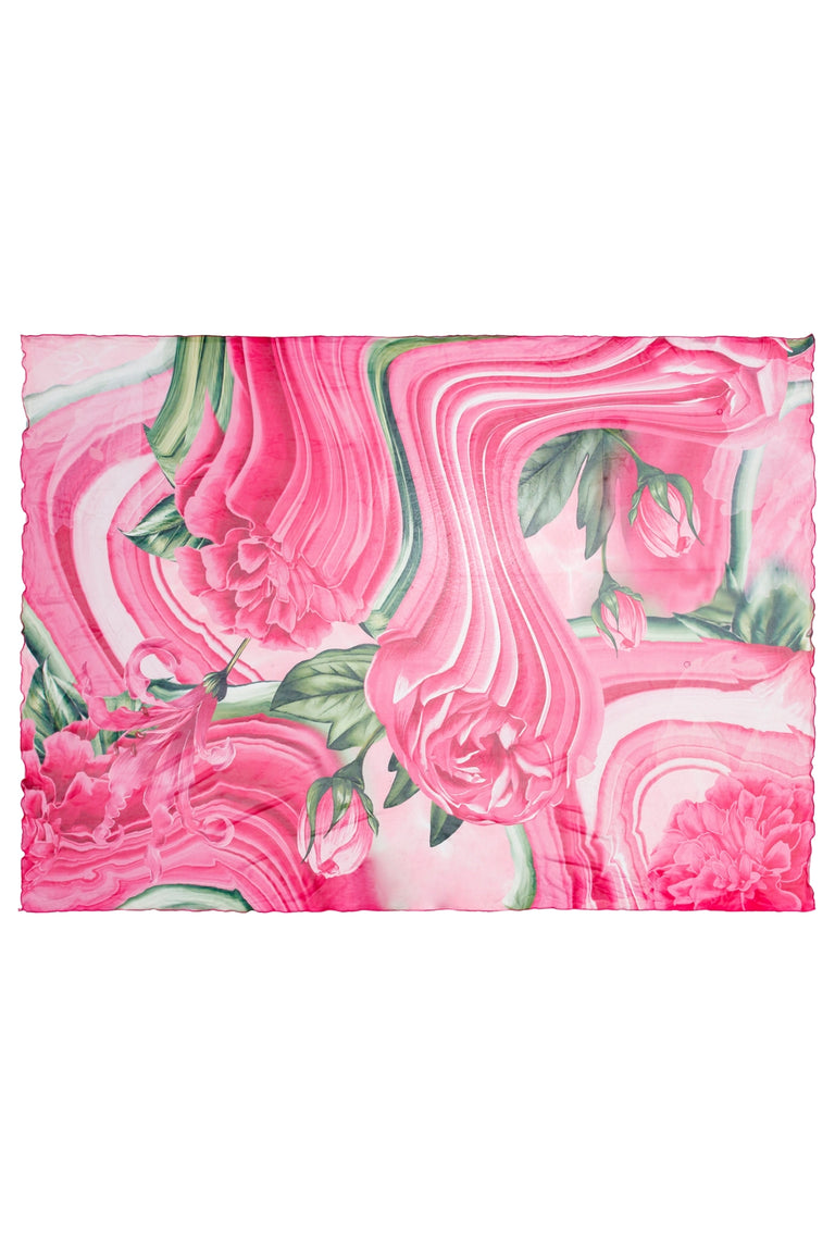 Similar-mirage-marine-sarong-cover-up-15134-3 - 4