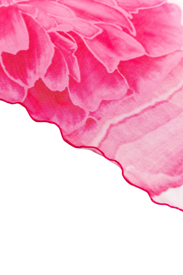 mirage-marine-sarong-cover-up-15134-6 - 6