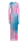 Robin Dress