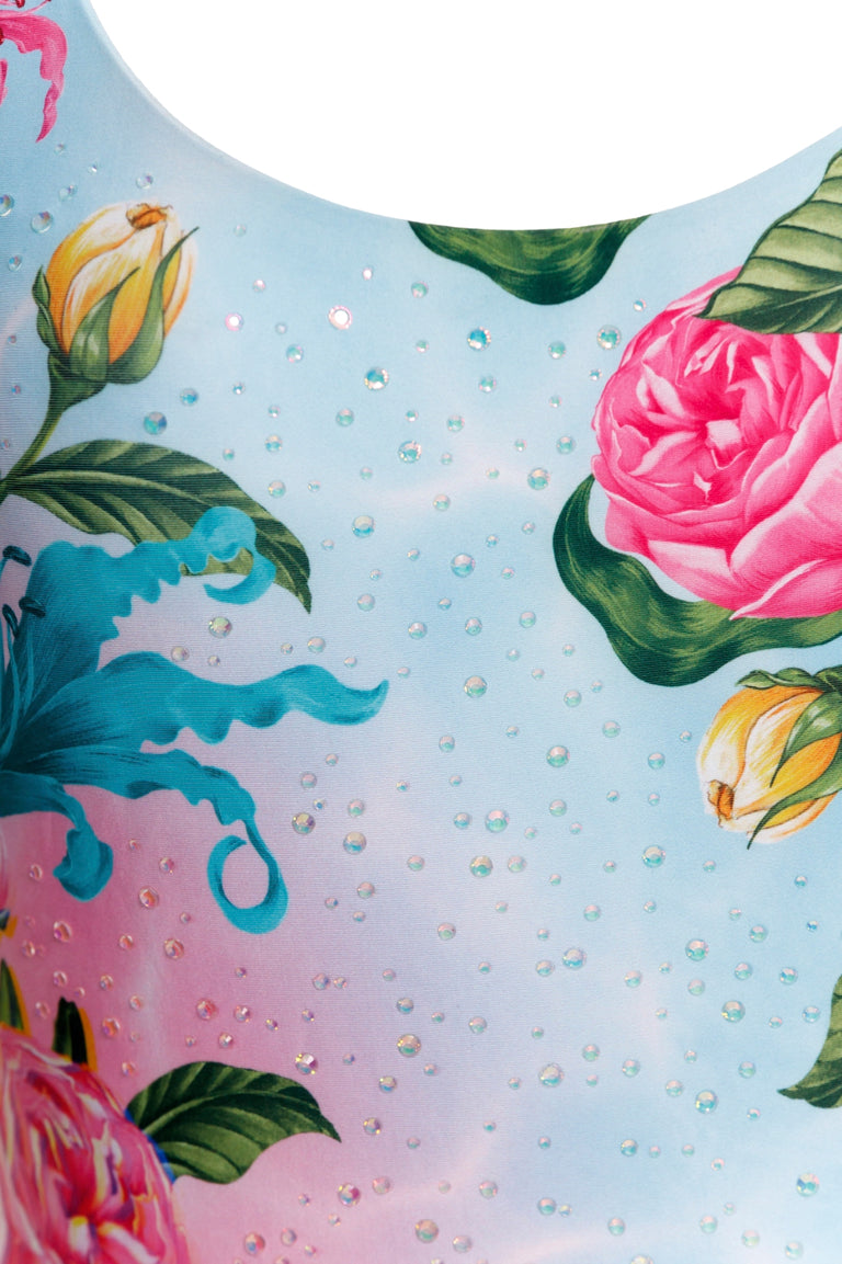 mirage-tribeca-one-piece-15141-7 - 7