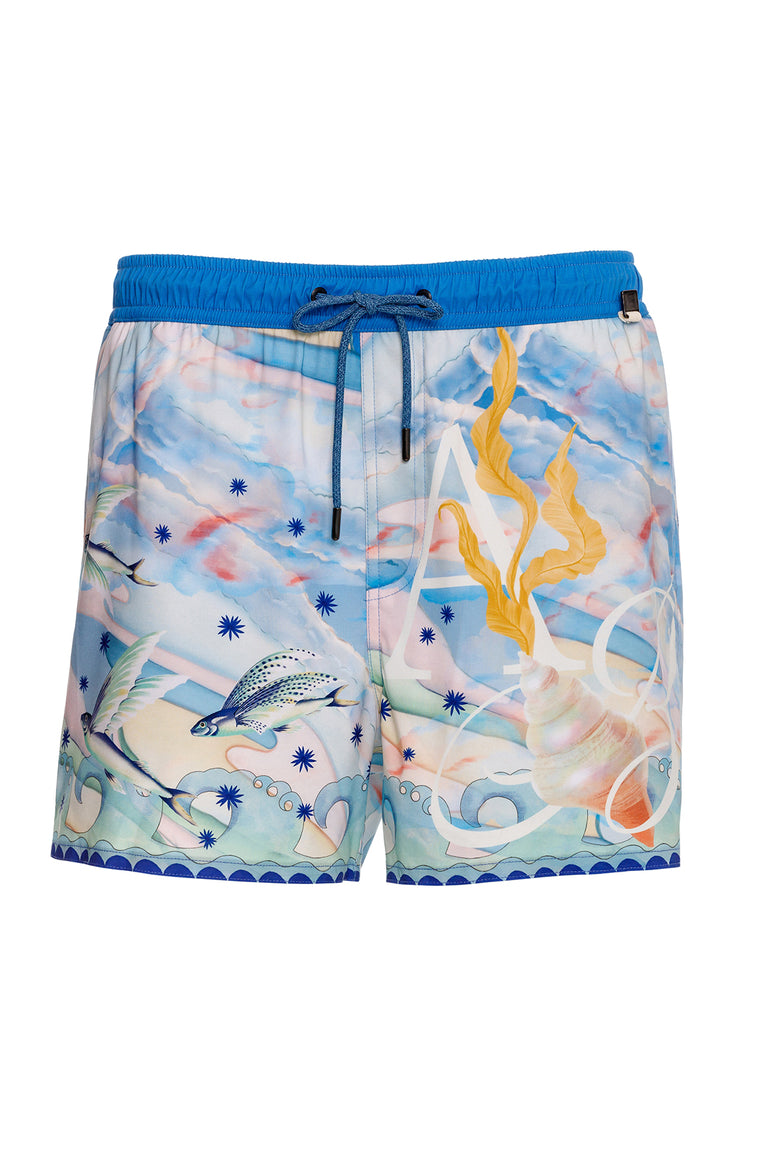 Similar-Nacar-cassius-men-swim-trunks-17870-2 - 3