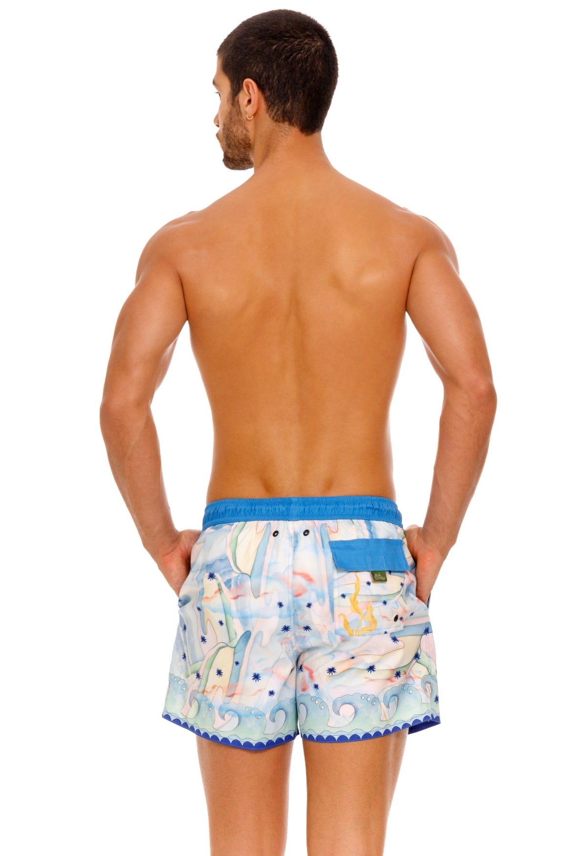 Nacar-cassius-men-swim-trunks-17870-3