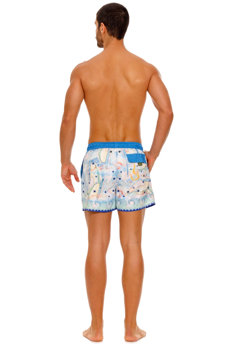 Nacar-cassius-men-swim-trunks-17870-5 - 6