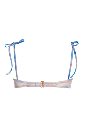Nacar-donna-bikini-top-17860-4