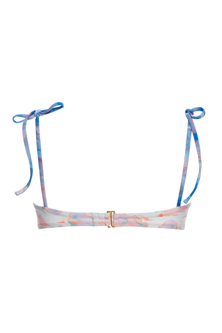 Nacar-donna-bikini-top-17860-4 - 5