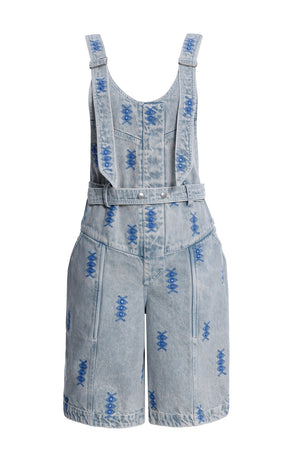 Similar-Nacar-freesia-overall-jumpsuit-17867-2