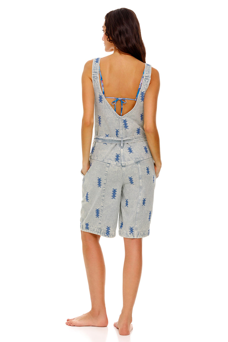 Nacar-freesia-overall-jumpsuit-17867-3 - 4