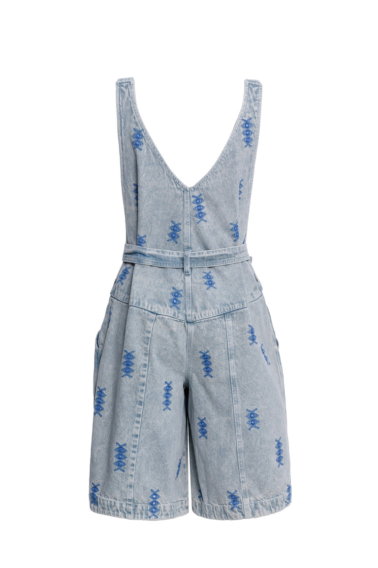 Nacar-freesia-overall-jumpsuit-17867-4 - 5