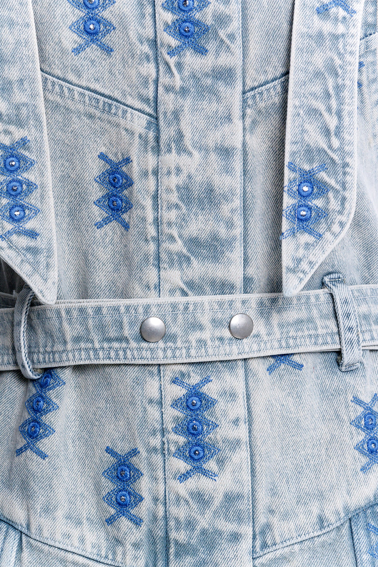 Nacar-freesia-overall-jumpsuit-17867-7 - 8