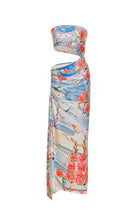Click to visit Gwen Dress