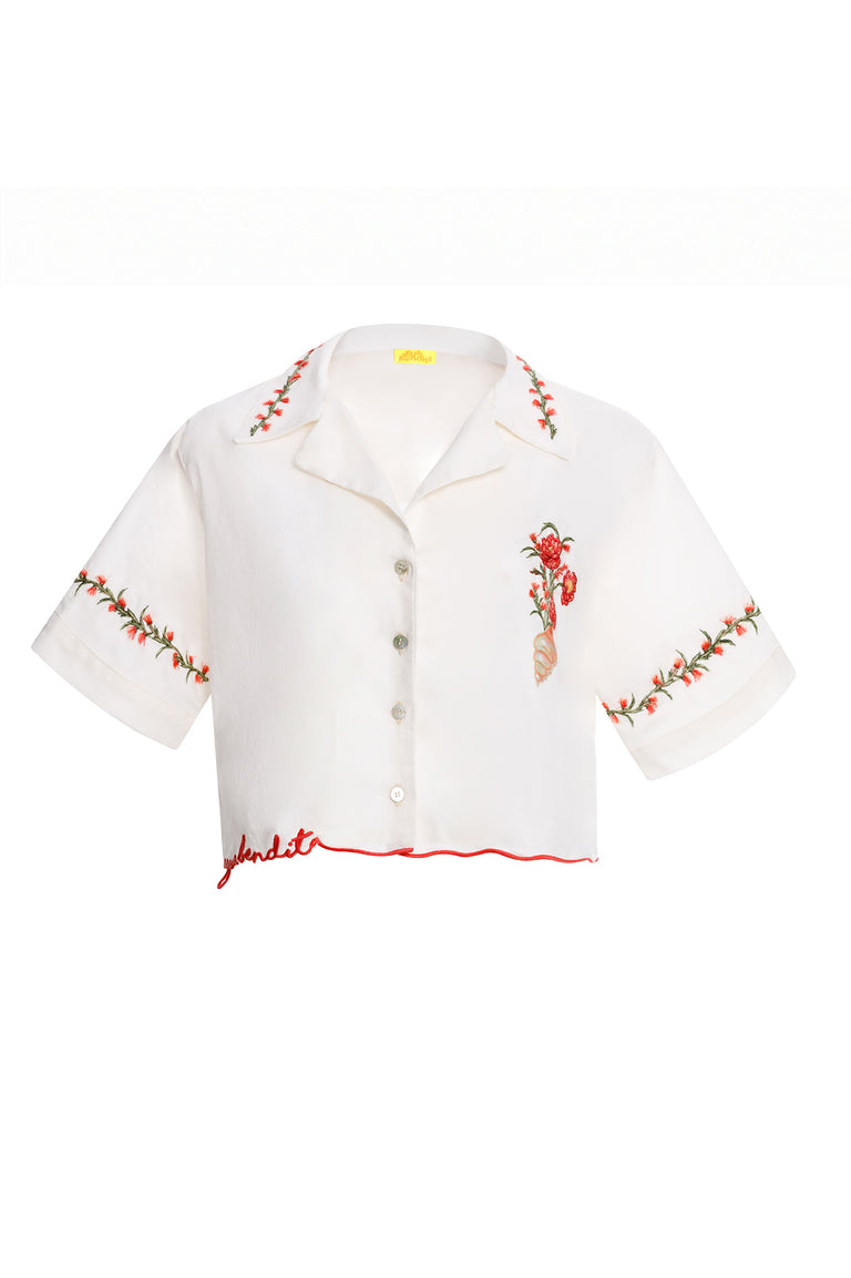 Similar-Nacar-itsy-shirt-17871-2 - 3