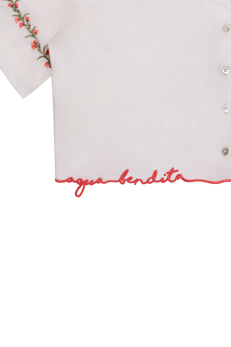 Nacar-itsy-shirt-17871-6 - 7