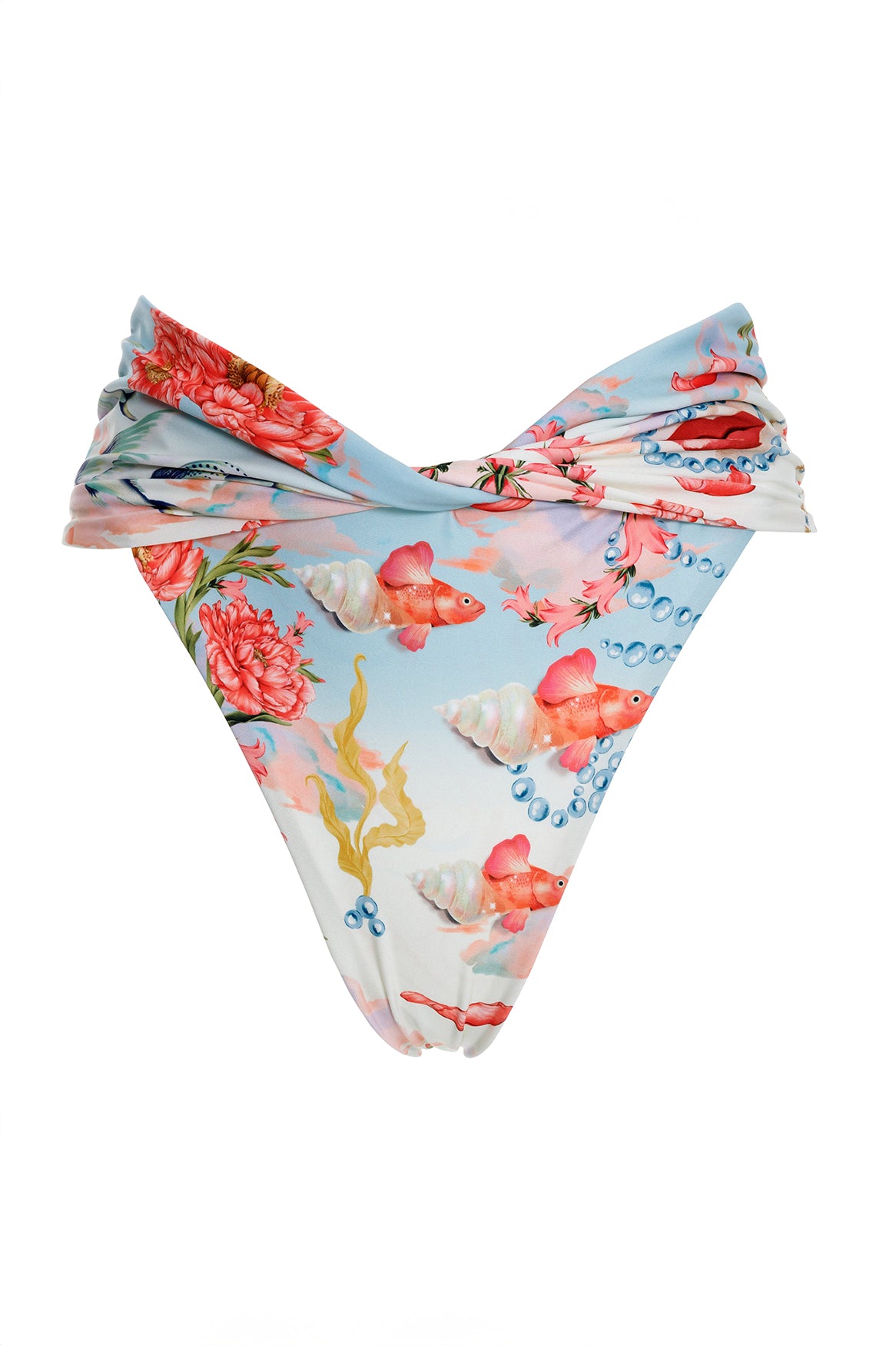 Nacar-Lily-Bikini-Bottom-17862-2.jpg
