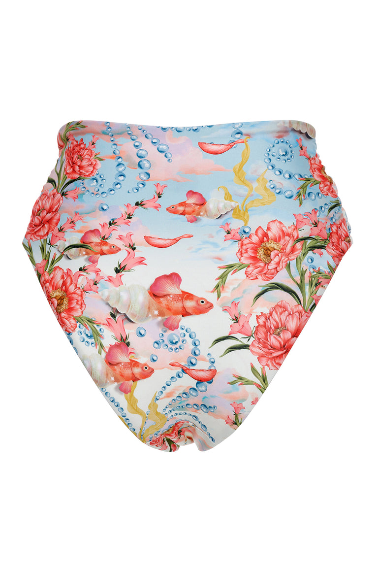 Nacar-lily-bikini-bottom-17862-4 - 4