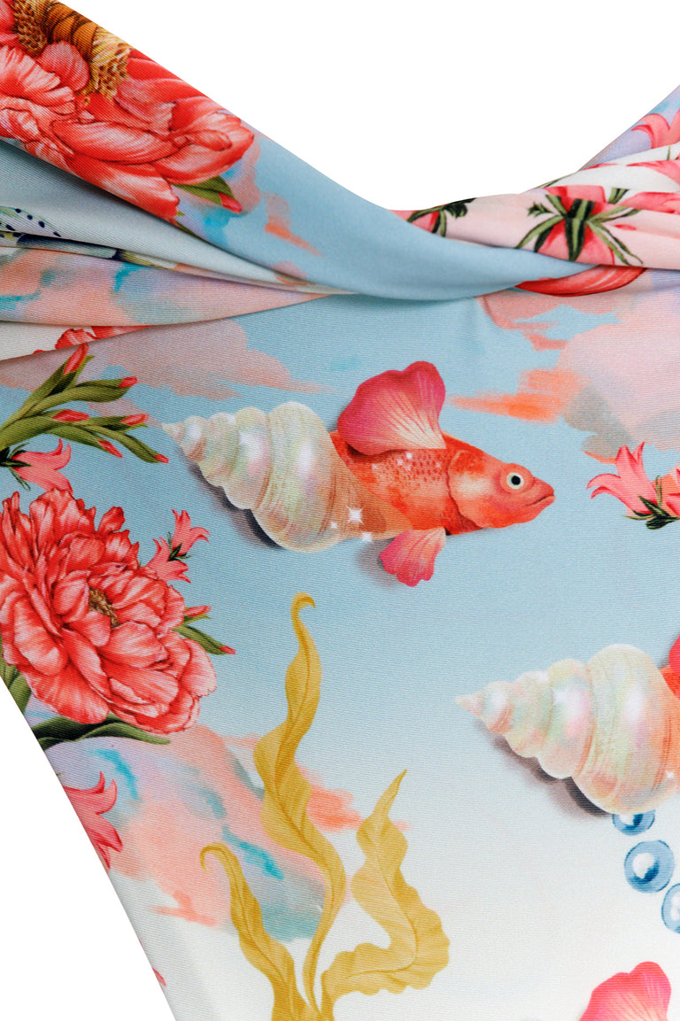 Nacar-lily-bikini-bottom-17862-6 - 6