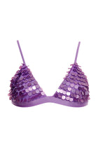 Click to visit Lisa Bikini Top