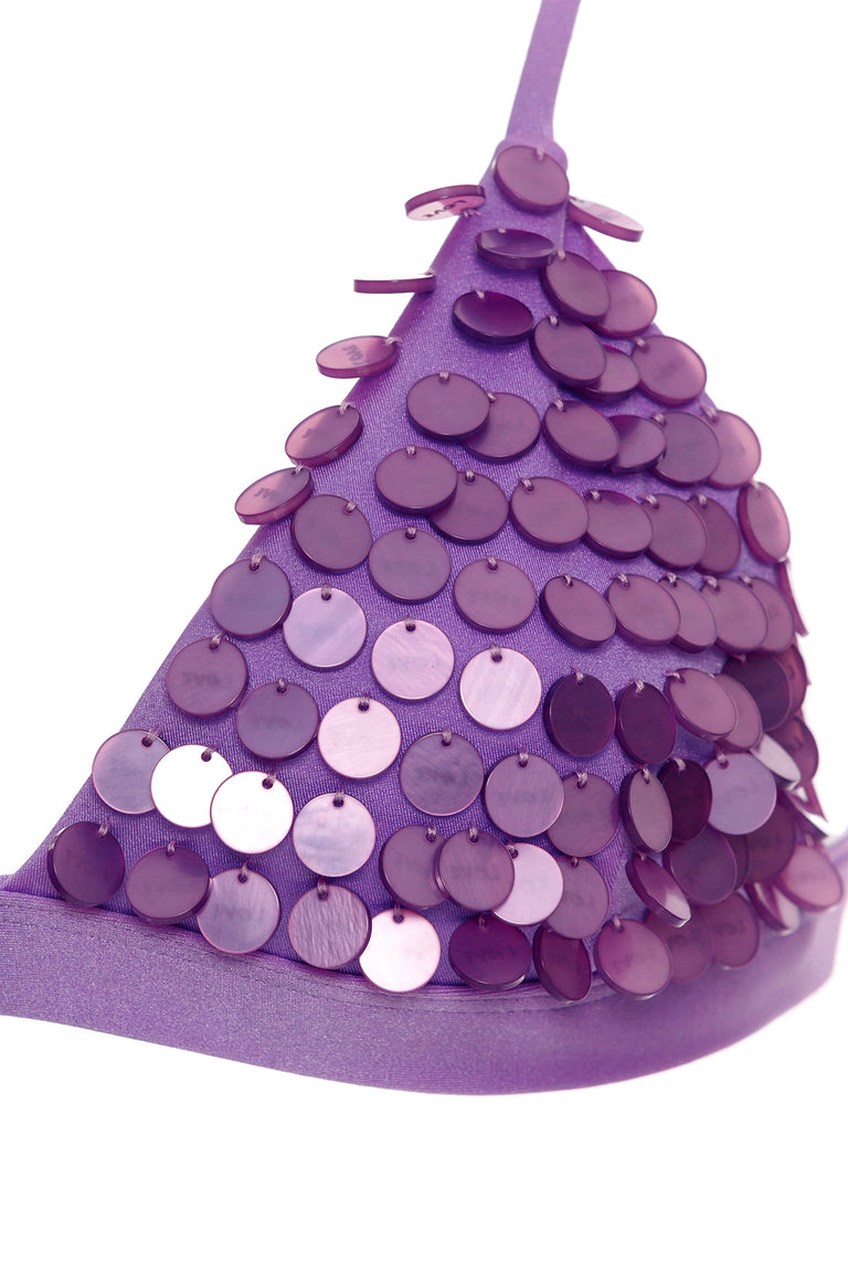 Nacar-lisa-bikini-top-17857-6 - 7