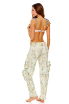 Thumbnail - Nacar-lisina-pants-17866-3 - 4