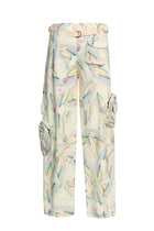 Thumbnail - Nacar-lisina-pants-17866-4 - 5