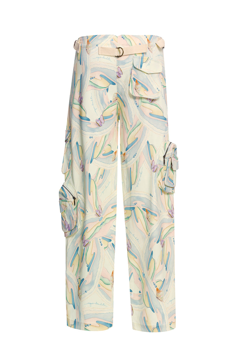 Lisina Pants