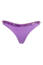 Click to visit Lola Bikini Bottom