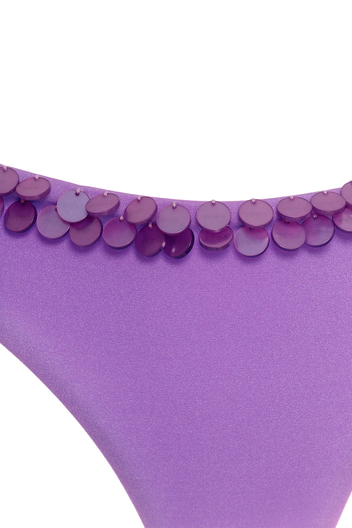 Nacar-lola-bikini-bottom-17872-6