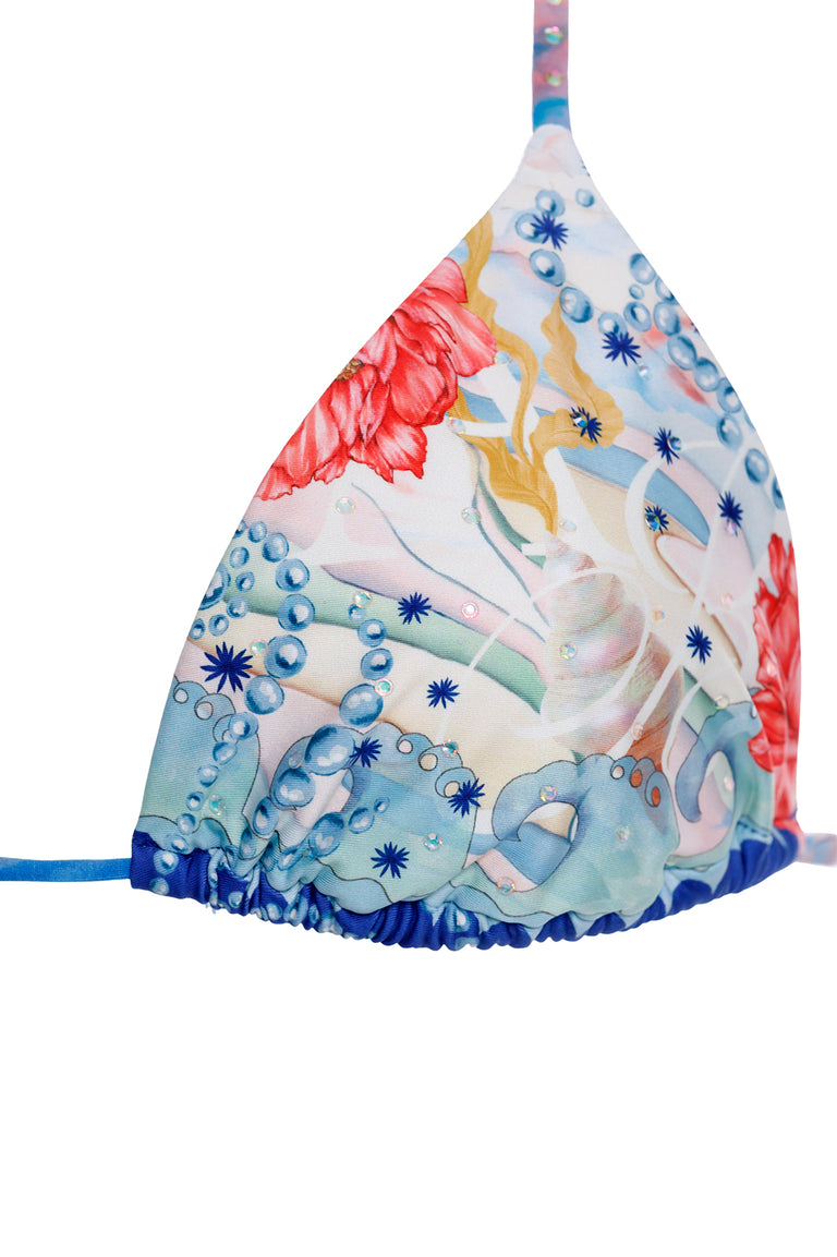 Nacar-lolita-bikini-top-17861-5 - 6