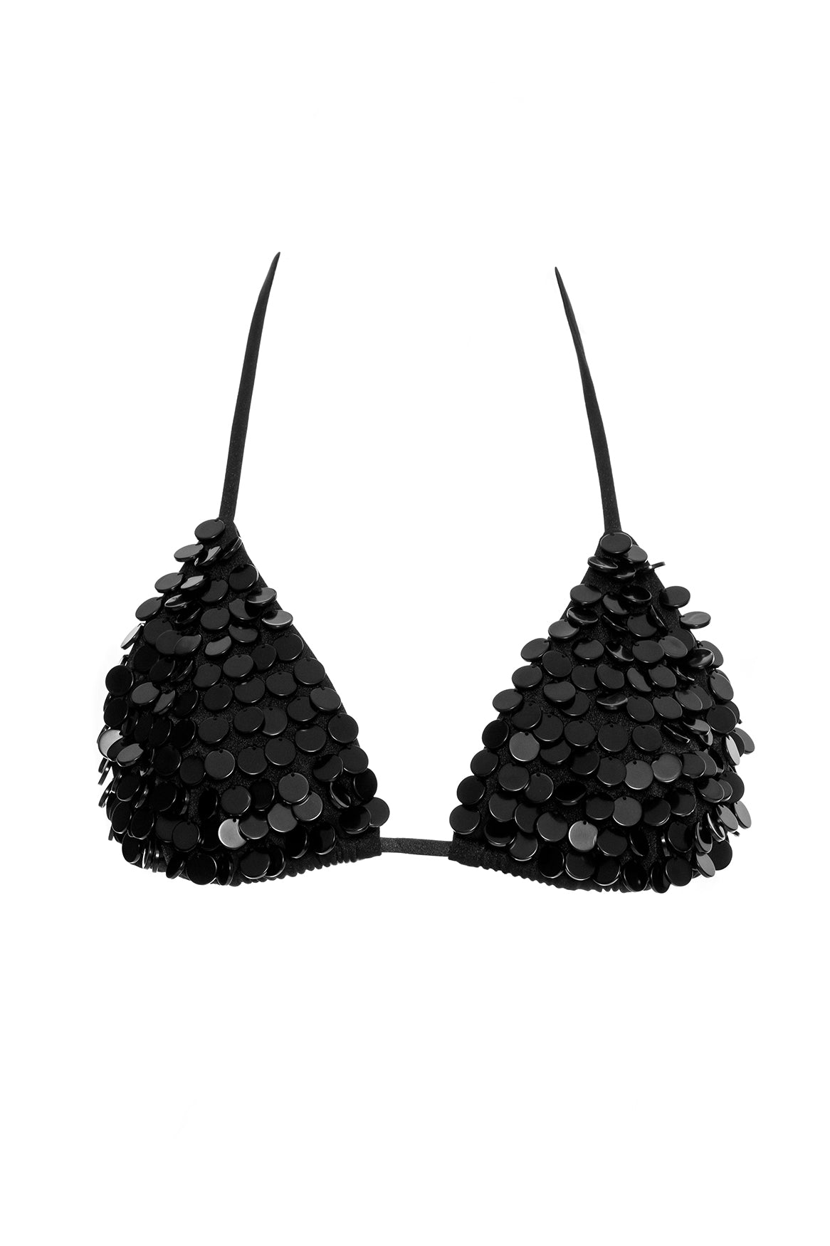 Nacar-Lolita-Bikini-Top-17873-2.jpg