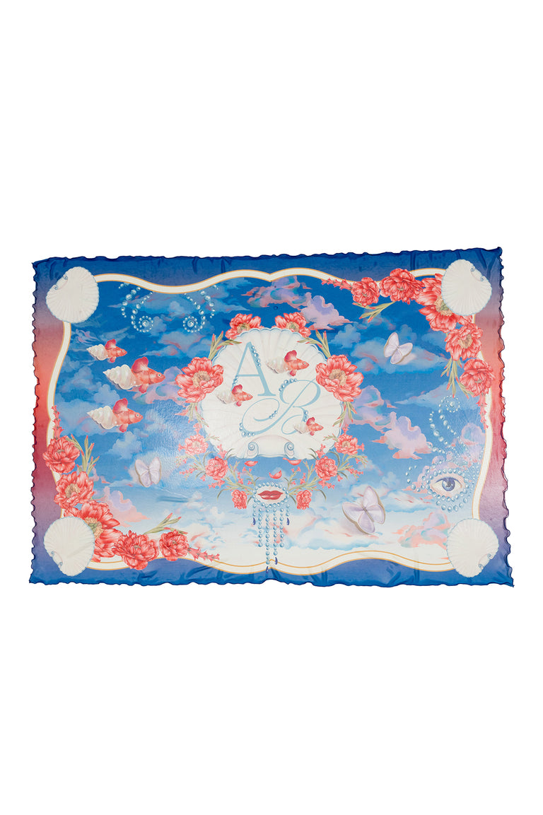 Nacar-marine-pareo-cover-up-17875-2 - 3