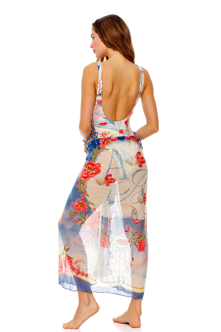 Nacar-marine-pareo-cover-up-17875-3 - 4