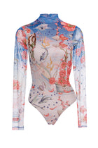 Click to visit Mei One Piece Swimsuit