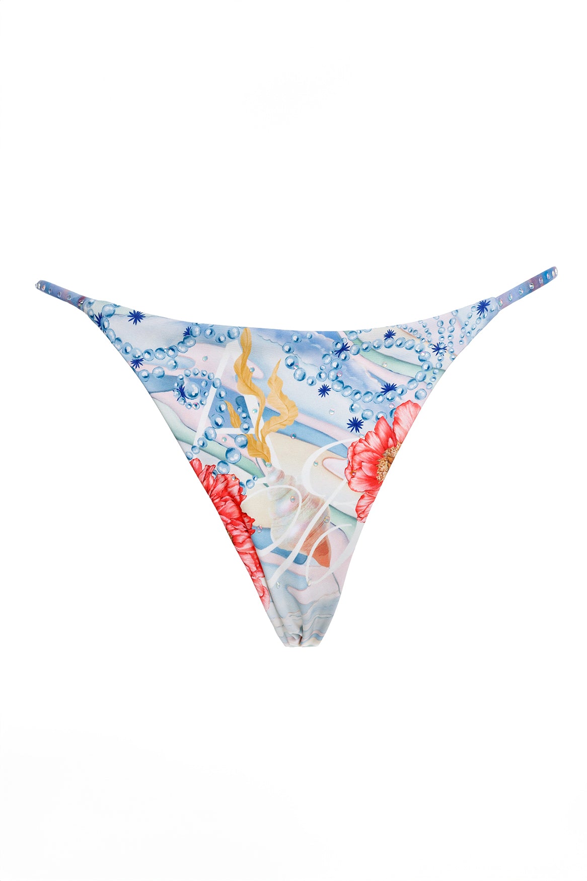 Nacar-Rocio-Bikini-Bottom-17863-2.jpg