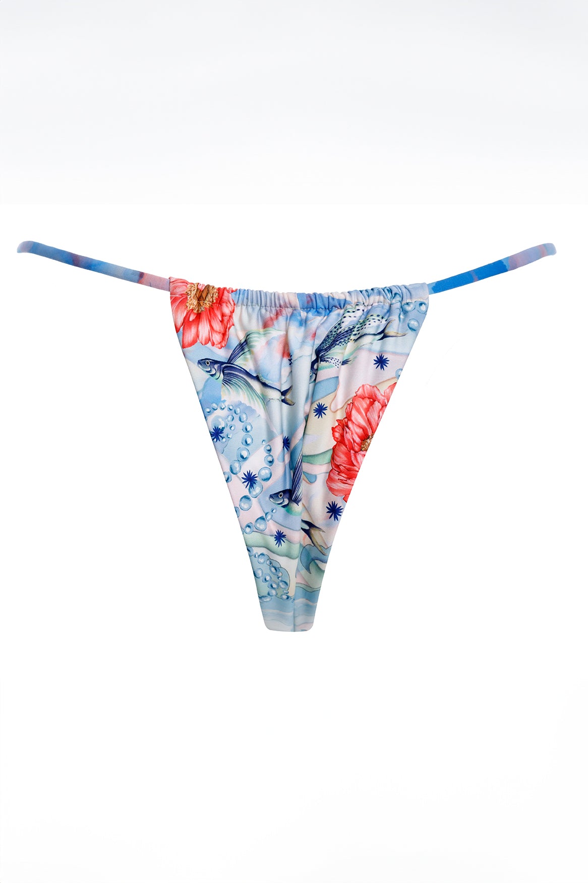 Nacar-rocio-bikini-bottom-17863-4
