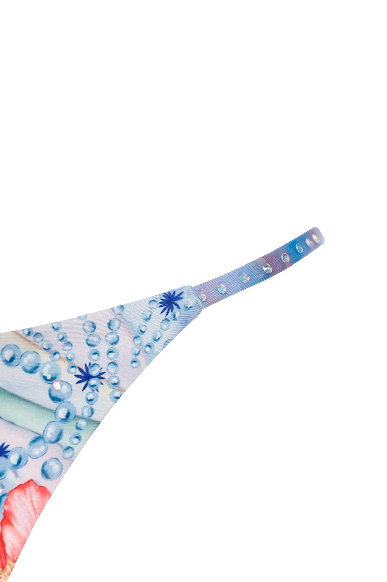 Nacar-rocio-bikini-bottom-17863-7 - 7