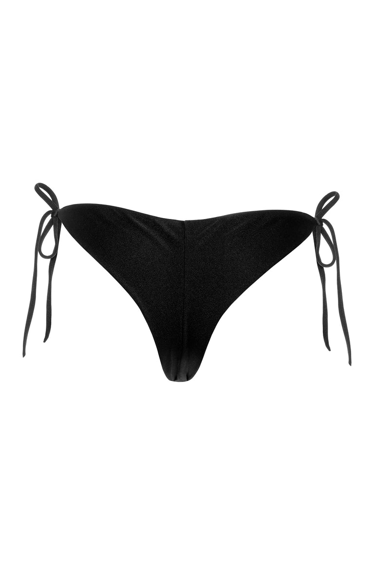 Tammy Bikini Bottom