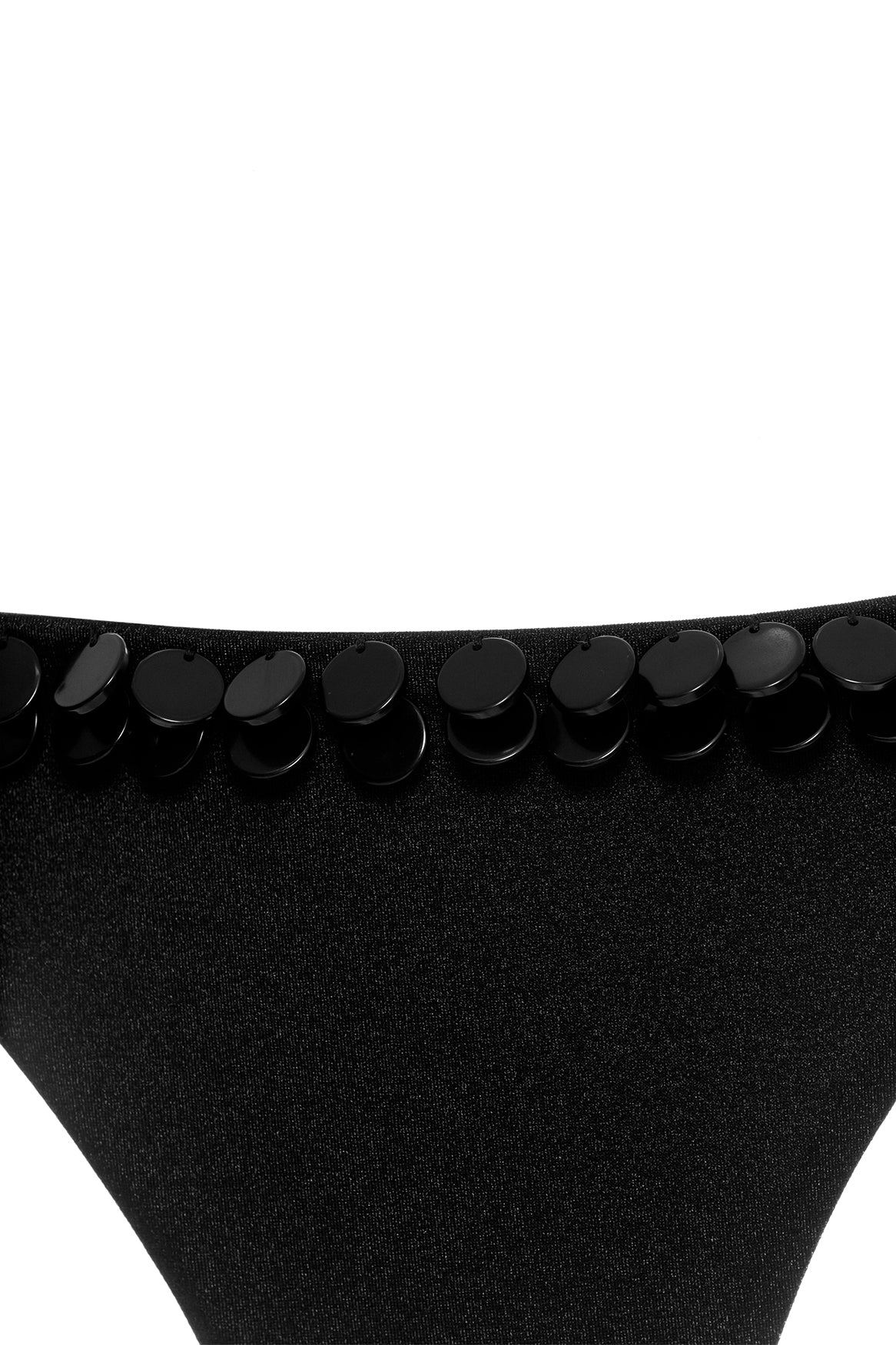 Nacar-tammy-bikini-bottom-17874-6