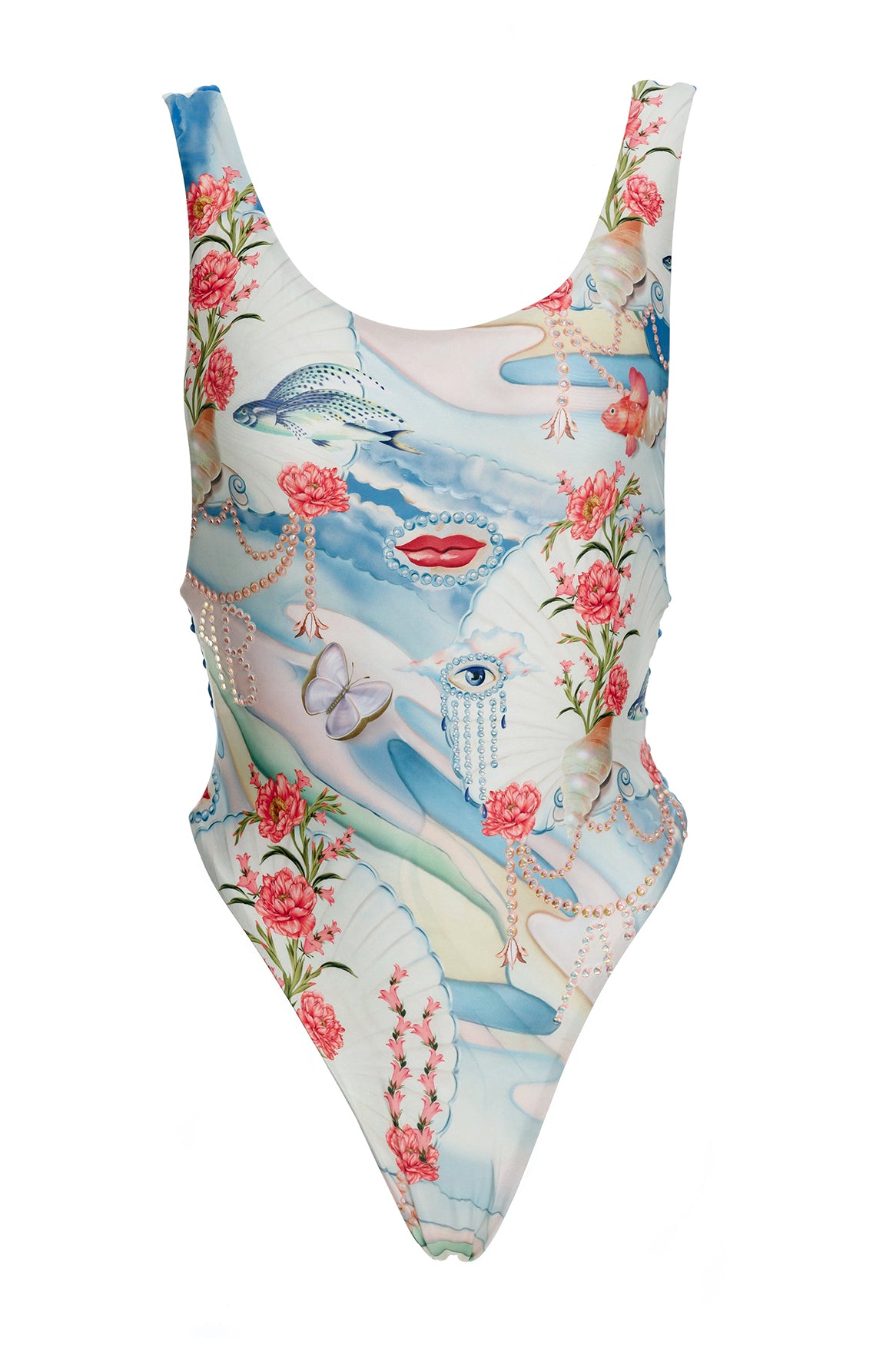 Similar-Nacar-tribeca-one-piece-17858-2