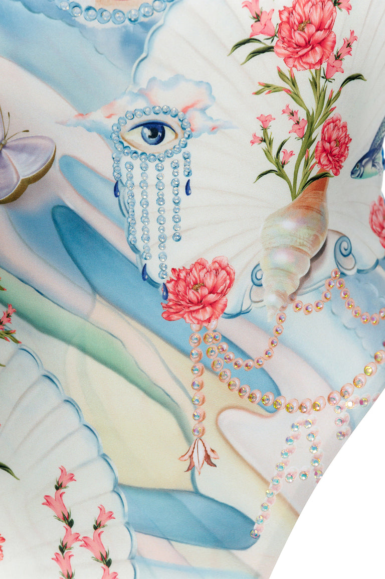 Nacar-tribeca-one-piece-17858-6 - 7