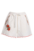 Click to visit Watts Shorts